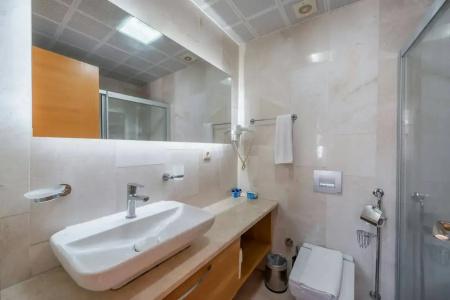 Majeste Bodrum - All Inclusive - 78