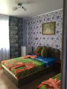 Наш дом Отдыха - 9