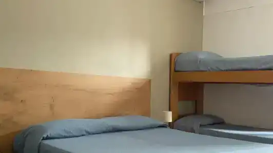 Albergo Della Torre - 32