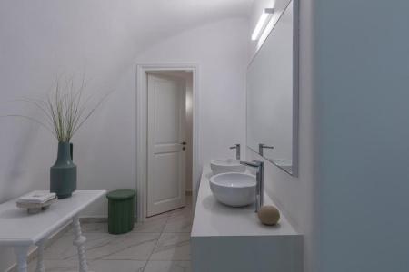 Canaves Oia Suites & Spa - 180