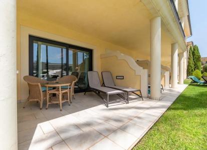 Cm Mallorca Palace - Only Adults - 53