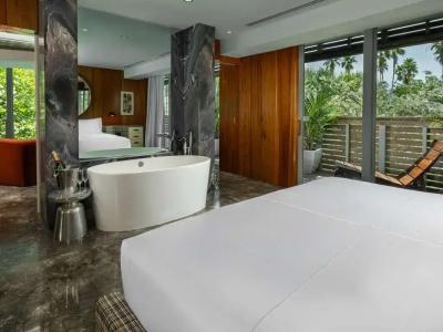 Sls South Beach - 64