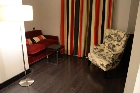 Boutique Gareus - 31