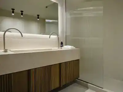Andronis Luxury Suites - 116