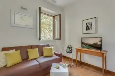 Villa I Barronci Resort & Spa - 113
