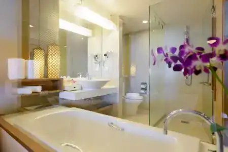 Katathani Phuket Beach Resort - Sha Extra Plus - 86