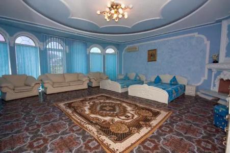 Владислав - 3