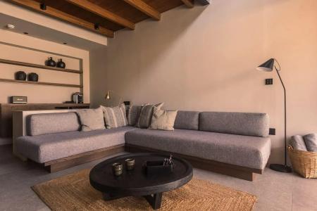 Theros All Suite - Adults Only - 101