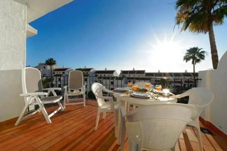 Beverly Hills Heights - Excels & Resorts - 53