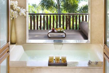 Mandarin Oriental, Sanya - 53