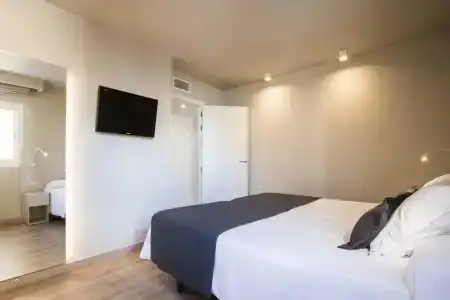 Les Dunes Comodoro - 7