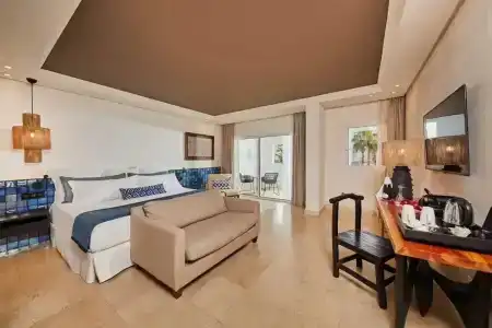 Dreams Jardin Tropical Resort & Spa - 68