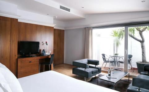 Balmes - 50