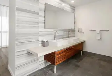 The Gabriel Miami Downtown, Curio Collection by Hilton - 48