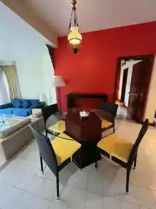Allamanda Laguna Phuket - 41