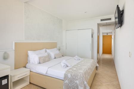 Mimosa - Maslinica Hotels & Resorts - 69