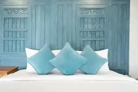 The Fair House Beach Resort & - Sha Extra Plus - 66