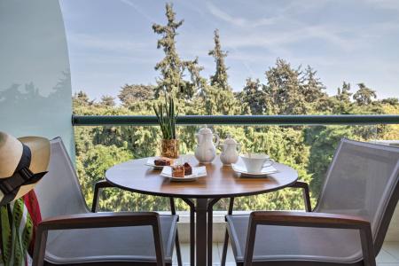 Rodos Park Suites & Spa - 26