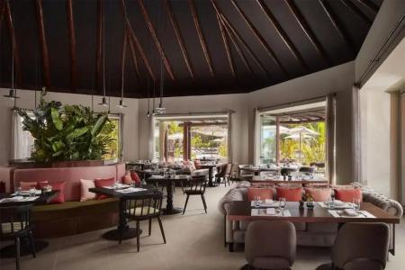 Sheraton La Caleta Resort & Spa - 22