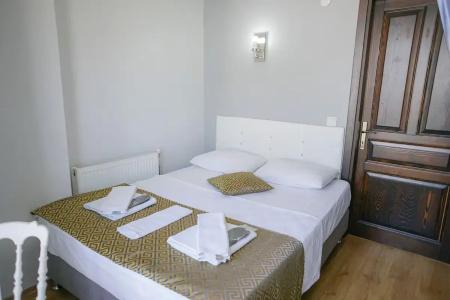 My Way Cadde Butik Otel - 50