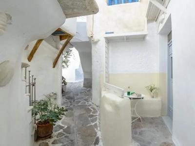 Venetian Suites - 129