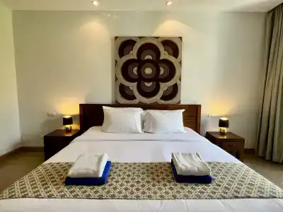 Allamanda Laguna Phuket - 80