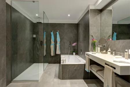 Almar Jesolo Resort & Spa - 41