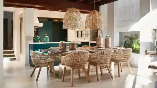 Marbella Club · Golf Resort & Spa - 132