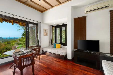 Saii Phi Phi Island Village-Sha Extra Plus - 81