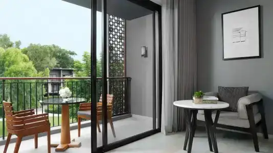 Hua Hin Star - 46