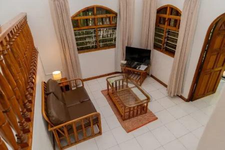 Romance Bungalows - 35