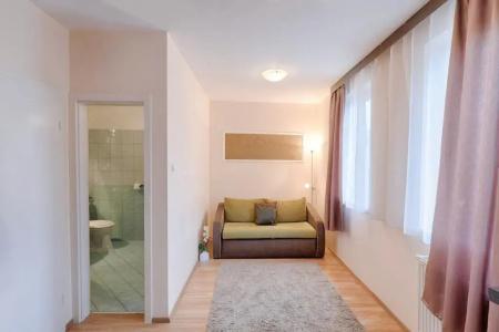 Triple M - 31