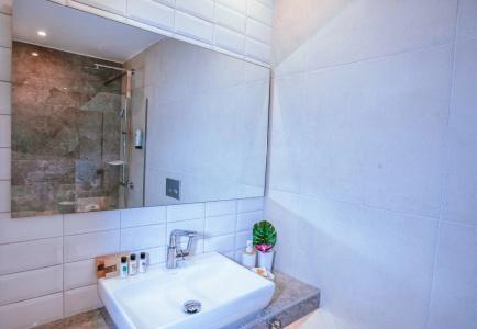 Acrotel Lily Ann Village - 37
