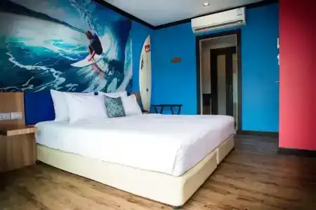 Must Sea - 39