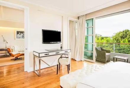 Mr c Beverly Hills - 51