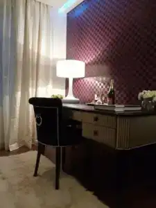 Gran Nagari Boutique & Spa - 43