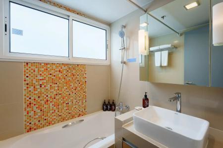 Citadines Sukhumvit 16 Bangkok - SHA Extra Plus Certified - 29