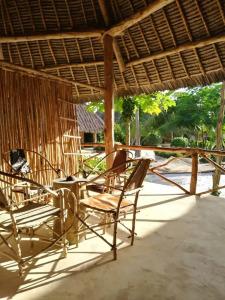 Marafiki Bungalows - 46