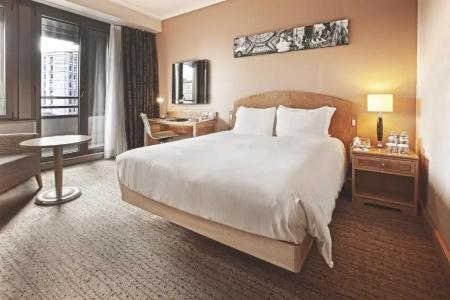 Hilton Milan - 40