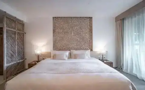Eden Beach Khaolak Resort And Spa - Sha Plus - 40
