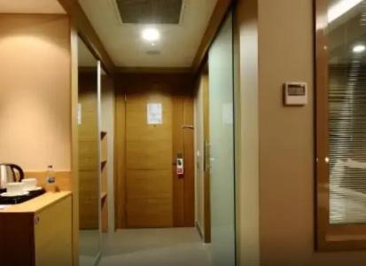 Ramada by Wyndham Podgorica - 21