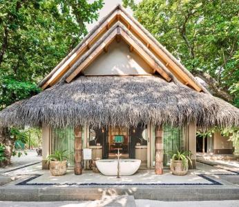 Joali, Maldives - 97