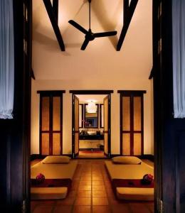 Tamarind Village - 11