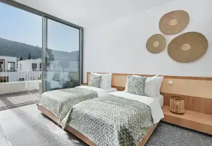 Voyage Torba - 32