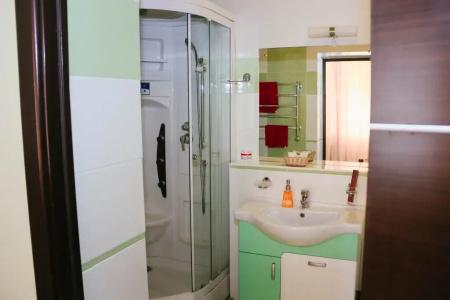 VIP-Hotel - 96