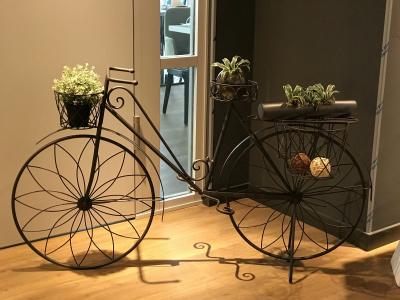 Mercure Kaiserhof City Center - 27