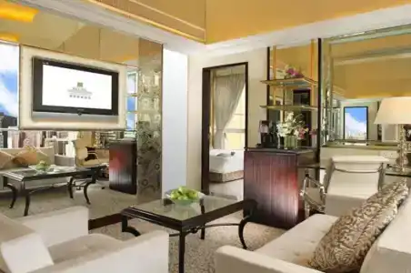 Regal Hongkong - 81