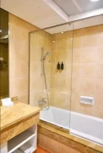 Al Seef Resort & Spa by Andalus - 43