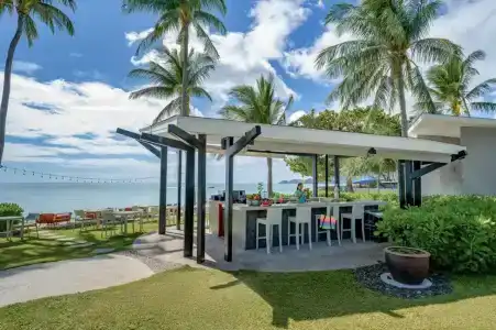 Ozo Chaweng Samui - Sha Extra Plus - 21