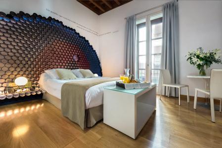 Gar Anat Boutique - 28